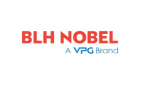 BLH Nobel